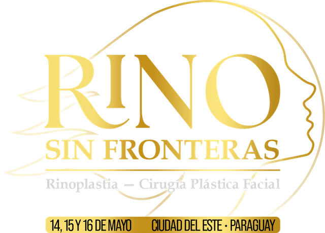 Rino Sin Fronteras