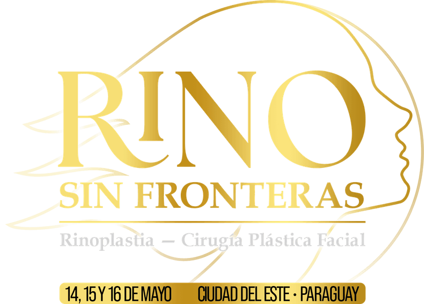 Rino Sin Fronteras